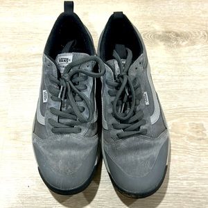 Men’s Vans Ultra Range MTE